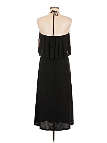 Melissa Masse Casual Dress (view 2)