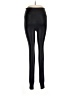 SPANX Black Leggings Size L - photo 2