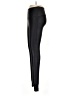 SPANX Black Leggings Size L - photo 5