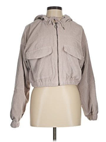 Ashley by 26 International Jacket (view 1)