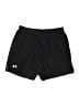 Under Armour Black Athletic Shorts Size XL - photo 1