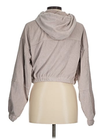 Ashley by 26 International Jacket (view 2)