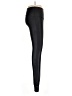 SPANX Black Leggings Size L - photo 4
