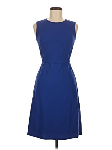 Max Mara Casual Dress (view 1)