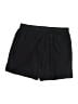 Under Armour Black Athletic Shorts Size XL - photo 2