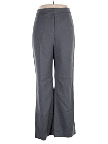 Le Suit Dress Pants (view 1)