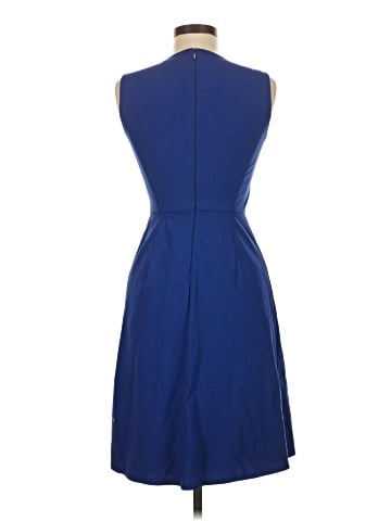 Max Mara Casual Dress (view 2)