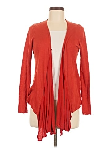 guinevere Cardigan (view 1)