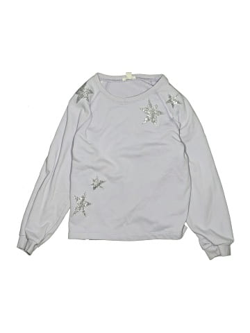 Crewcuts Sweatshirt (view 1)