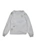 Crewcuts 100% Cotton Stars Silver Sweatshirt Size L (kids) - photo 1