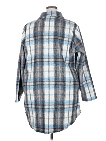 MELLODAY Coat (view 2)