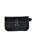 Unbranded Black Belt Bag One size - photo 1