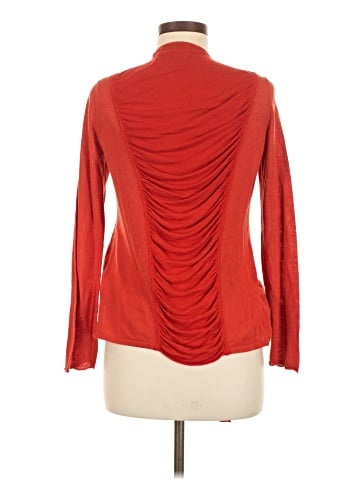guinevere Cardigan (view 2)