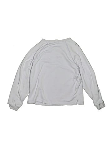 Crewcuts Sweatshirt (view 2)
