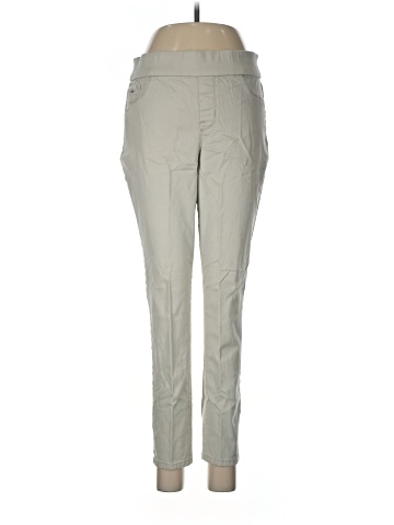 Nine West Jeggings (view 1)