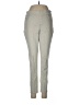 Nine West Gray Jeggings Size 6 - photo 1