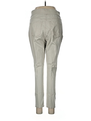 Nine West Jeggings (view 2)