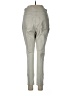 Nine West Gray Jeggings Size 6 - photo 2