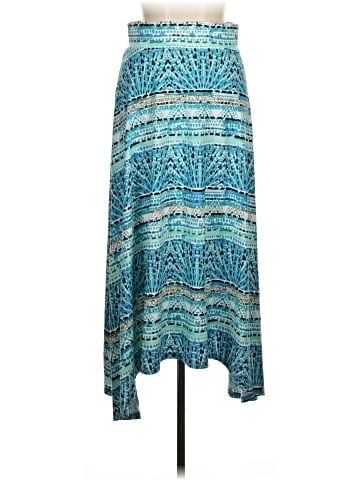 Maurices Casual Skirt (view 1)
