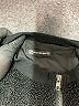 Prettygarden 100% Polyester Black Jacket Size S - photo 6