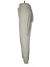 Nine West Gray Jeggings Size 6 - photo 5