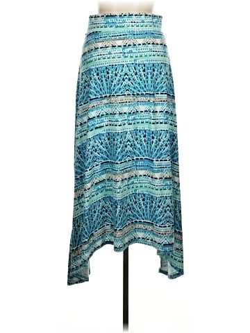 Maurices Casual Skirt (view 2)