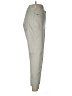 Nine West Gray Jeggings Size 6 - photo 4