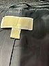 MICHAEL Michael Kors Black Jacket Size 3X - photo 6