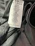 MICHAEL Michael Kors Black Jacket Size 3X - photo 7
