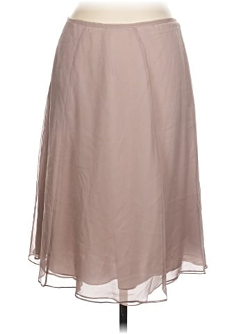 Ellen Tracy Formal Skirt (view 1)