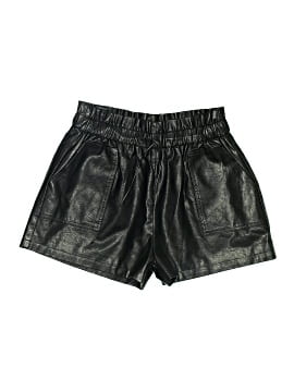 Assorted Brands Shorts