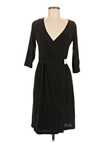 Melissa Masse Cocktail Dress (view 1)
