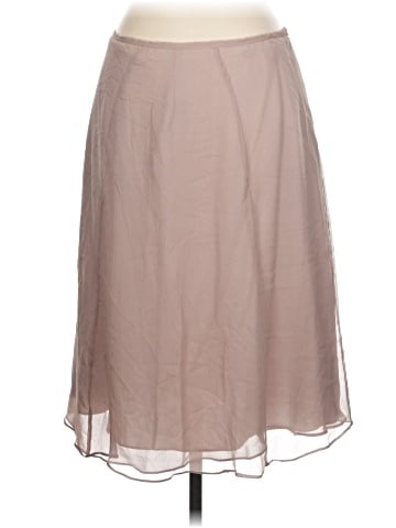 Ellen Tracy Formal Skirt (view 2)