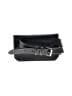 Unbranded Black Belt Bag One size - photo 2