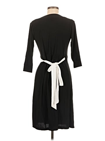 Melissa Masse Cocktail Dress (view 2)
