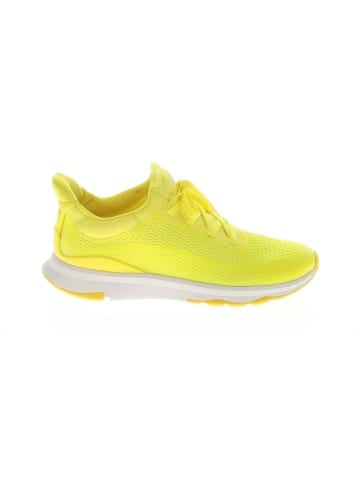 FitFlop Sneakers (view 1)