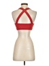 Noli Red Tank Top Size S - photo 2