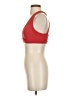 Noli Red Tank Top Size S - photo 5