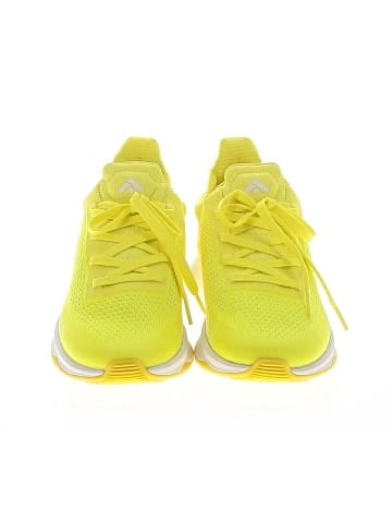FitFlop Sneakers (view 2)