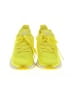 FitFlop Yellow Sneakers Size 7 1/2 - photo 2