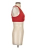Noli Red Tank Top Size S - photo 4