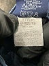 Principle Denim Innovators Solid Blue Jeans Size 26 waist - photo 5