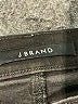 J Brand Black Jeans Size 27 waist - photo 6