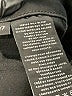 J Brand Black Jeans Size 27 waist - photo 7