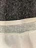 Unbranded Ivory Cardigan Size L - photo 7