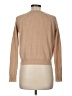 Unbranded Tan Cardigan Size M (estimated) - photo 2