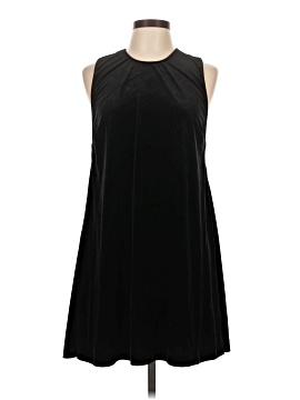 American Apparel Women's Dresses On Sale Up To 90% Off Retail | ThredUp