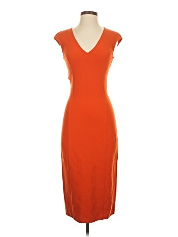 Michael Kors Casual Dress (view 1)