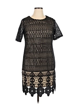 Madison Leigh Women's Clothing On Sale Up To 90% Off Retail | ThredUp Madison Leigh Women's Clothing On Sale Up To 90% Off Retail | ThredUp