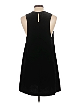 green emerald velvet dress Berlook Cut-Out Tennis Dress with Shorts for Women, Light Green / Xs main image 0